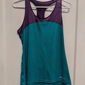 2/20 🌹Patagonia tank